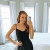 kristin_hannay